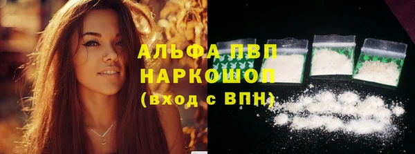 гашик Баксан